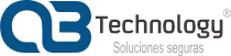 Ab-Tecnology