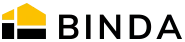 BINDA