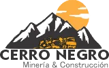 Cerro Negro