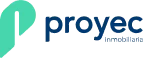 Proyec Inmobiliaria