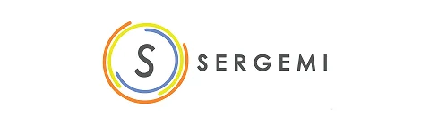 SERGEMI